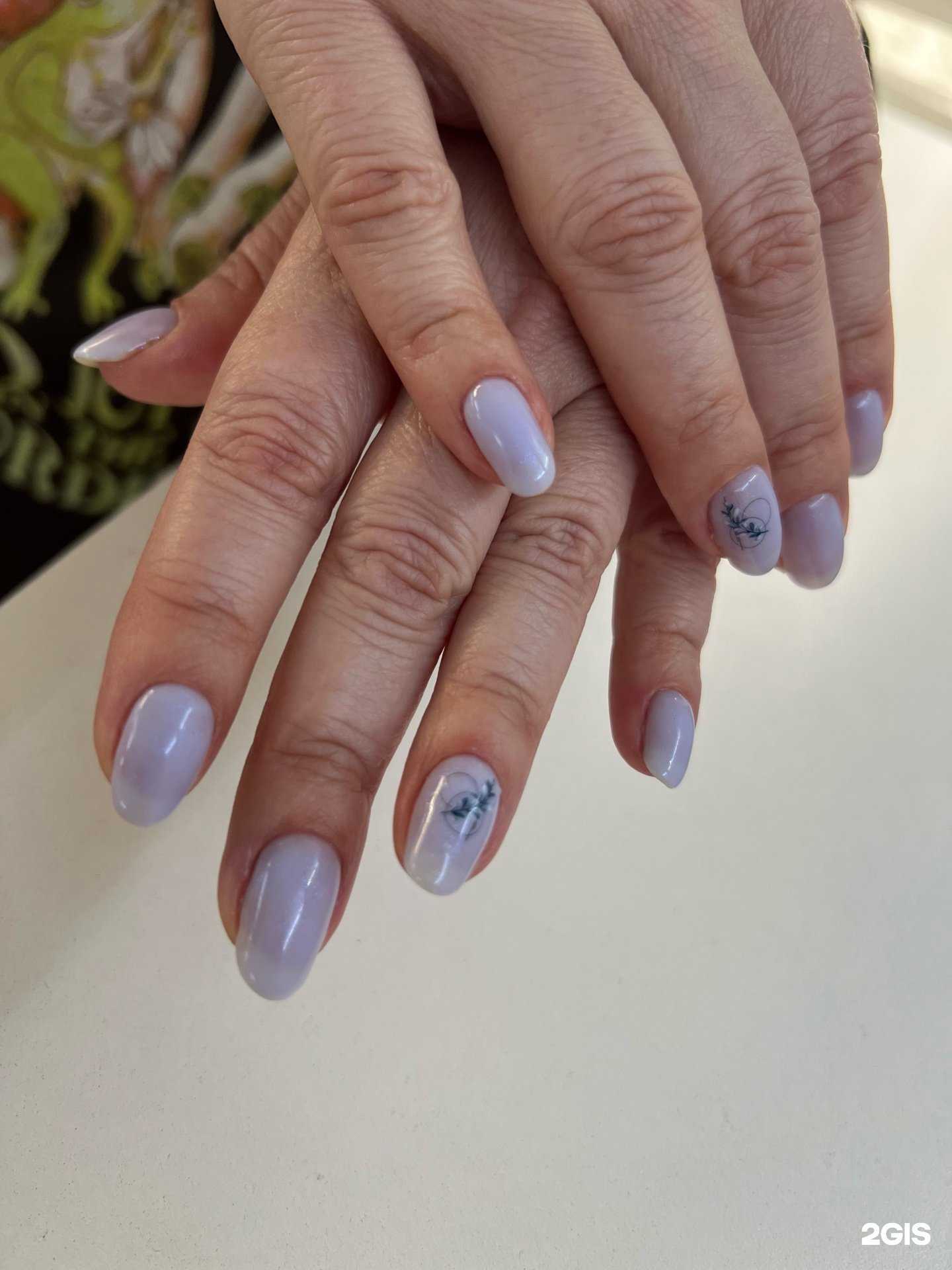 Отзывы на компанию Pinky в Перми c фото