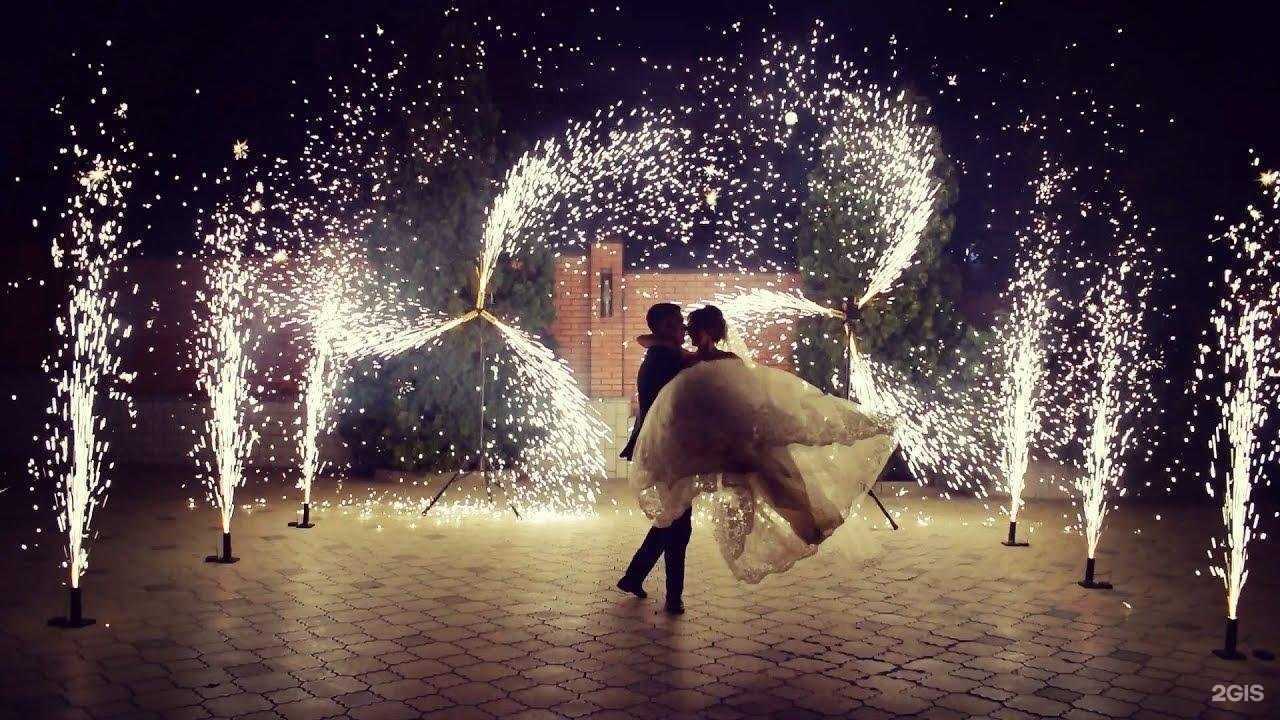 Отзывы на компанию Аэродекор в Оренбурге c фото