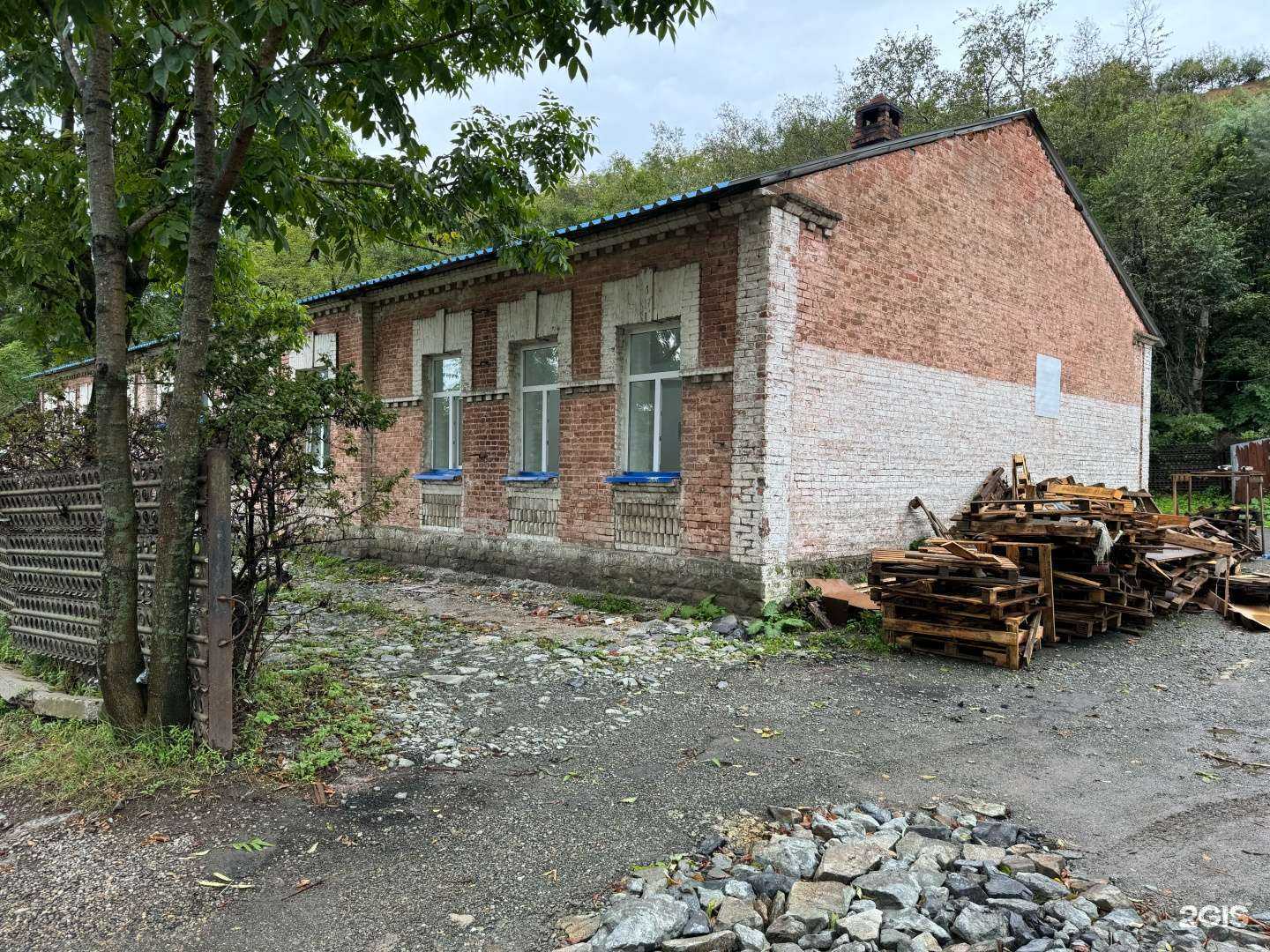 Отзывы на компанию Шкаф-Дв в Владивостоке c фото - фотография 2 из 2