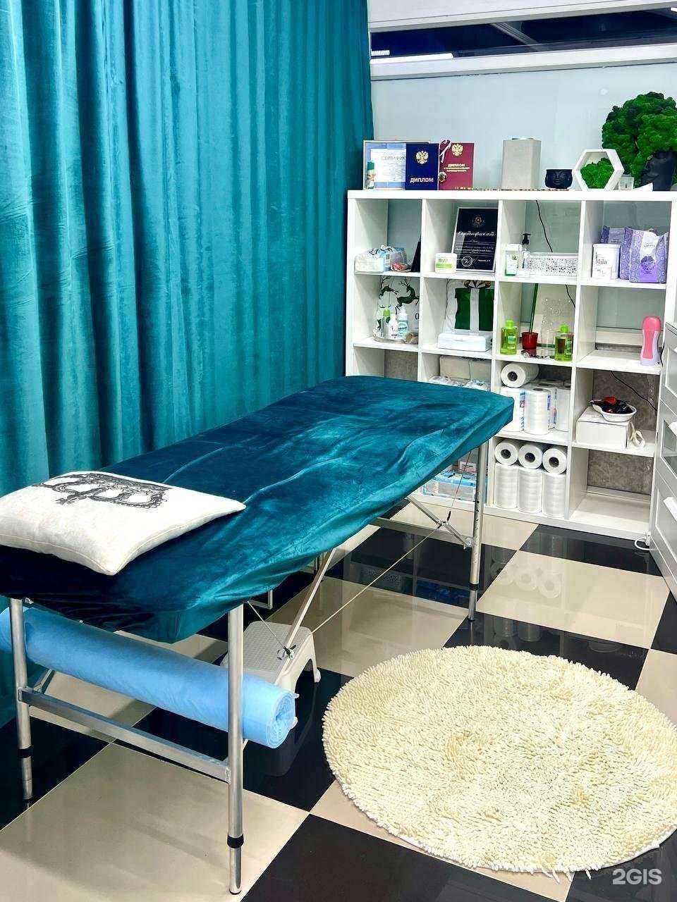 Отзывы на компанию Nabilarda в г. Норильск c фото