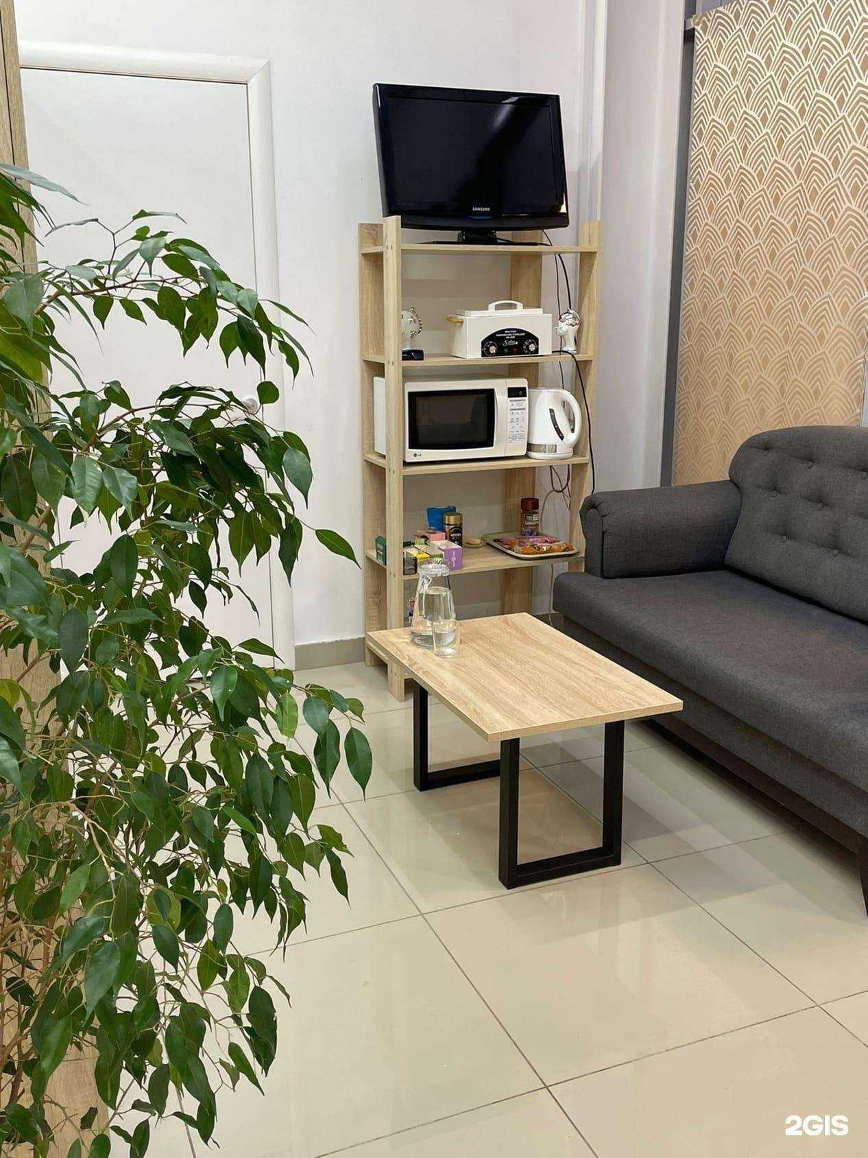 Отзывы на компанию Муар в Перми c фото