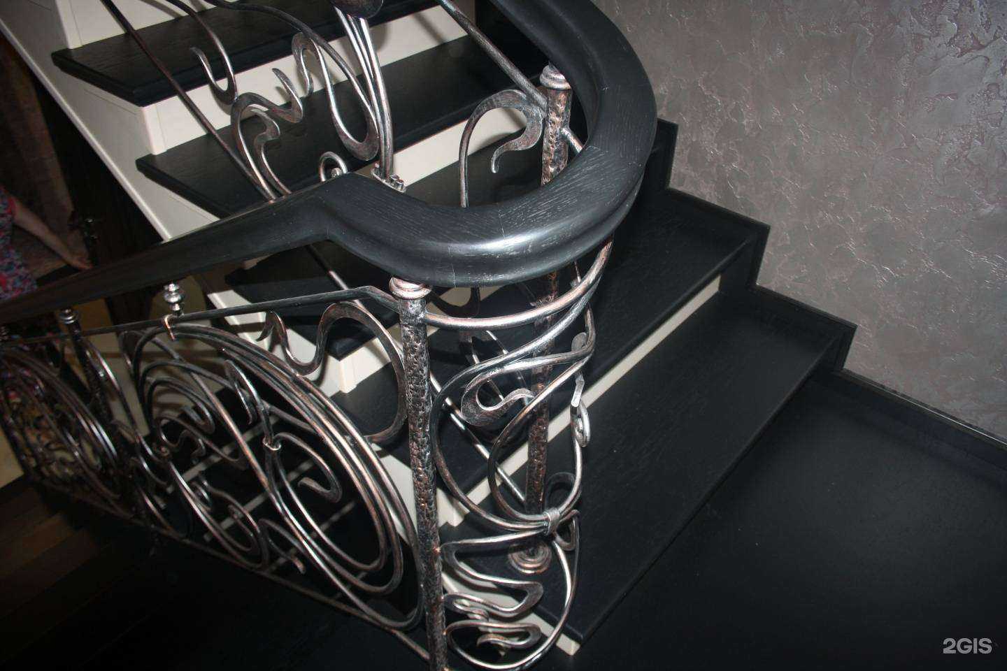 Отзывы на компанию Столярная мастерская в г. Челябинск c фото