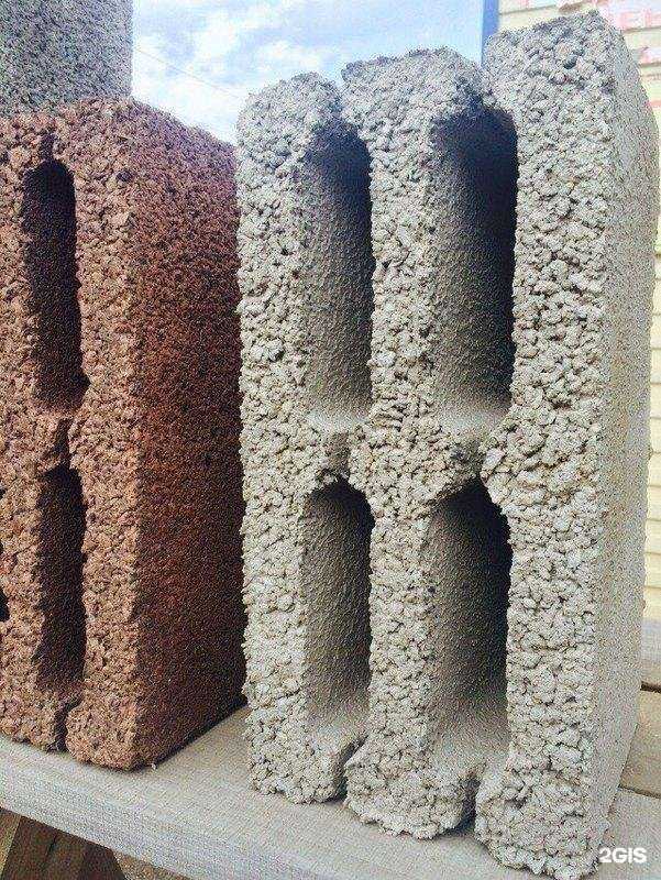 Отзывы на компанию Сибстрой24 в г. Красноярск c фото