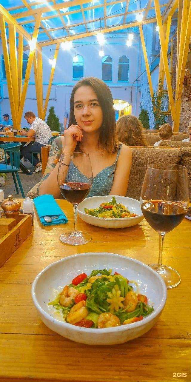 Отзывы на компанию Ясная поляна в Барнауле c фото