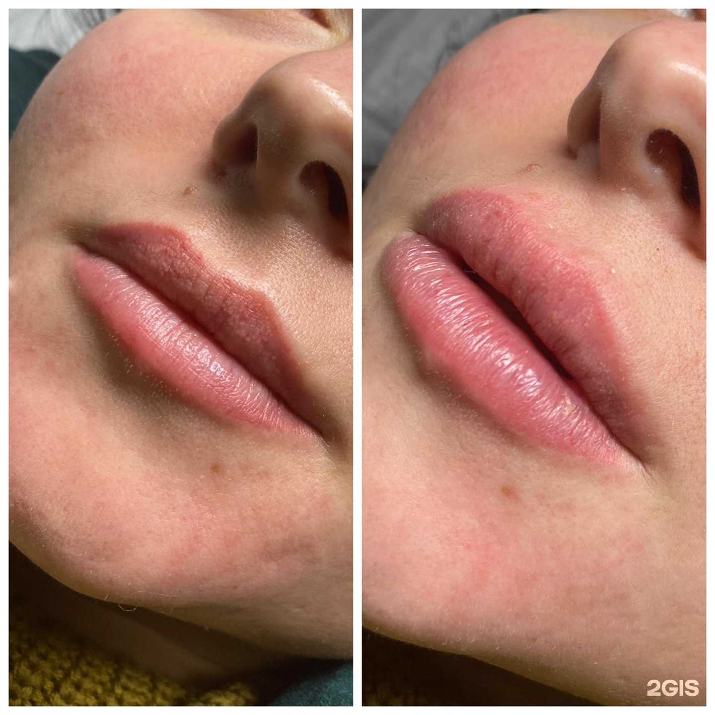 Отзывы на компанию E&L в г. Пенза c фото