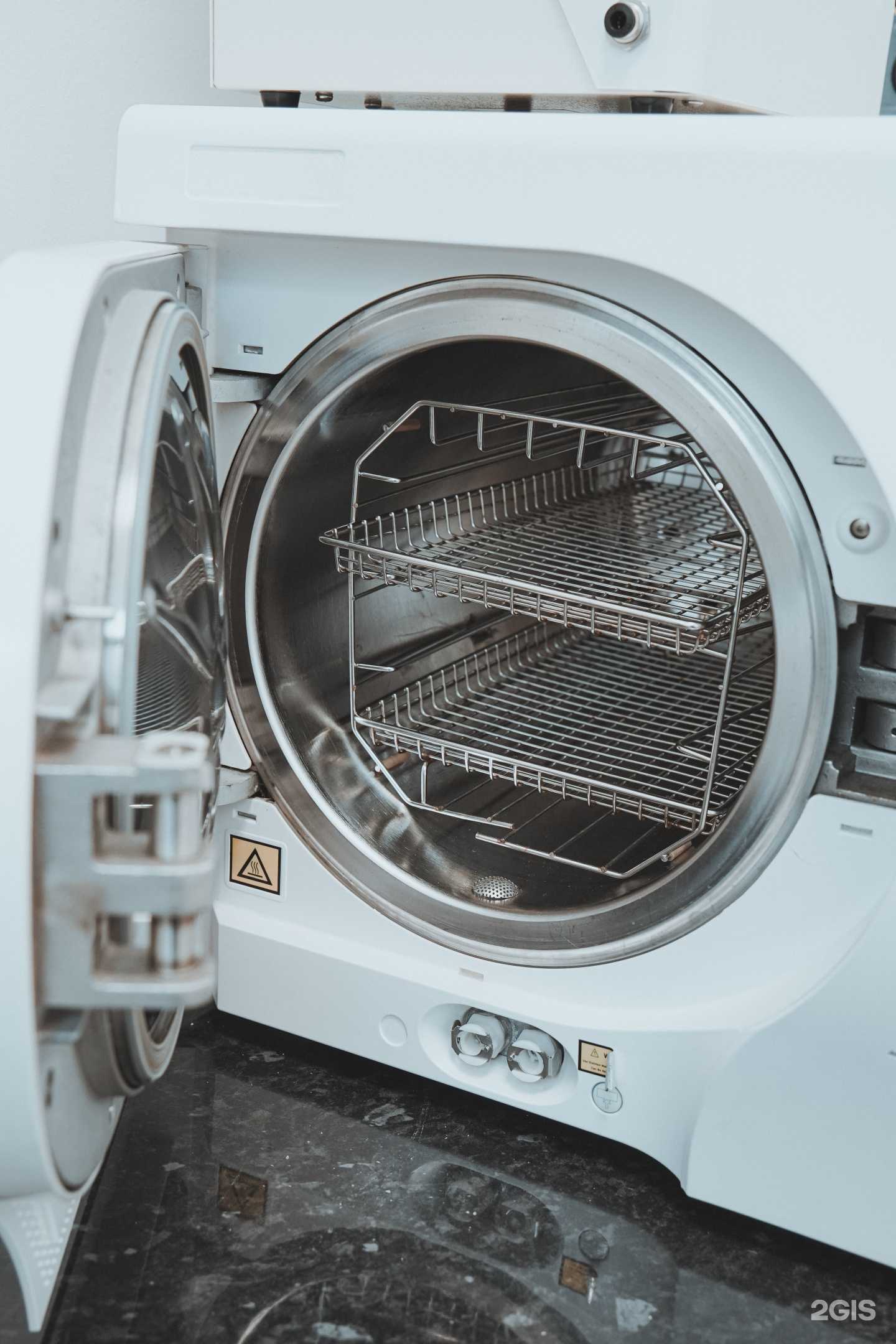 Отзывы на компанию Dental Like в г. Махачкала c фото