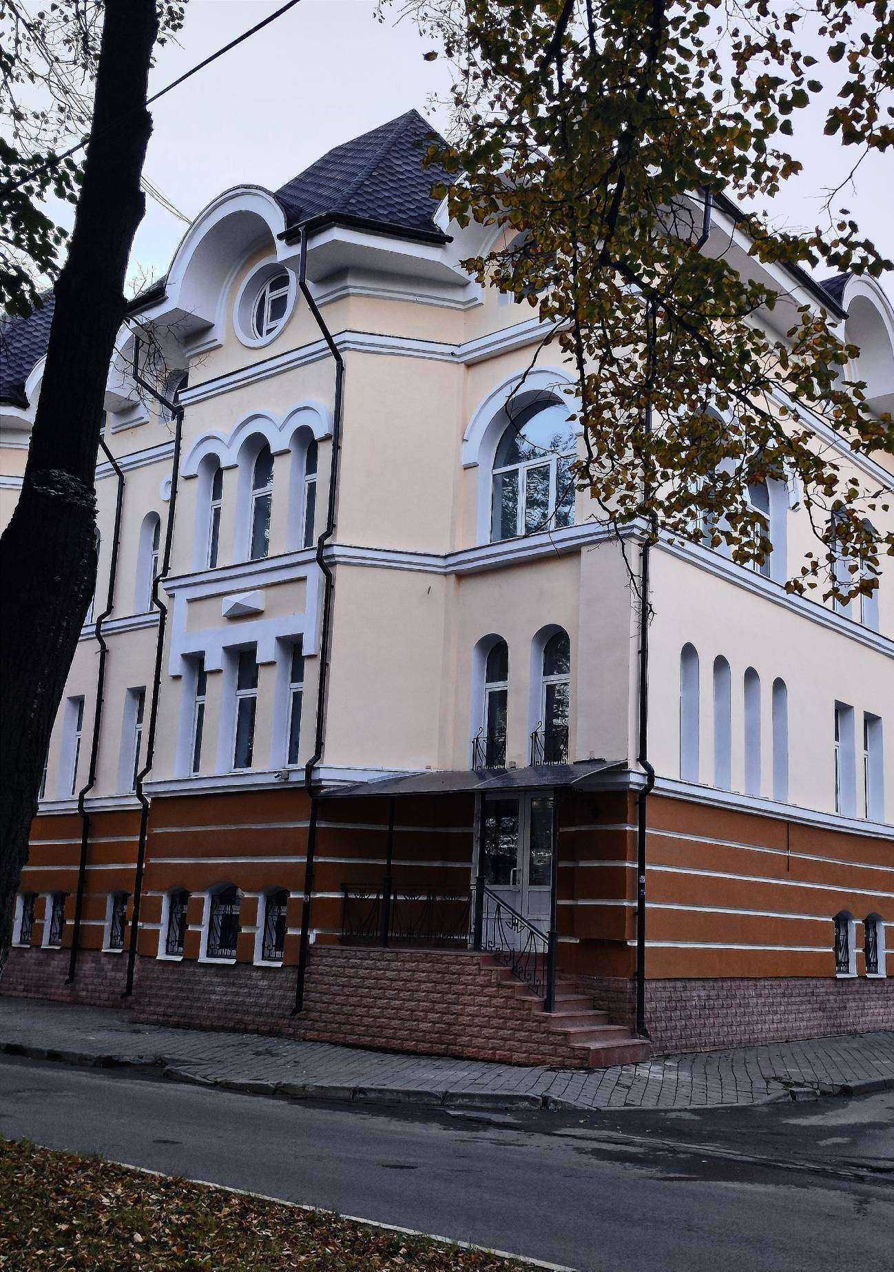 Отзывы на компанию Юридический салон Быстровой Натальи Сергеевны в Вологде c фото