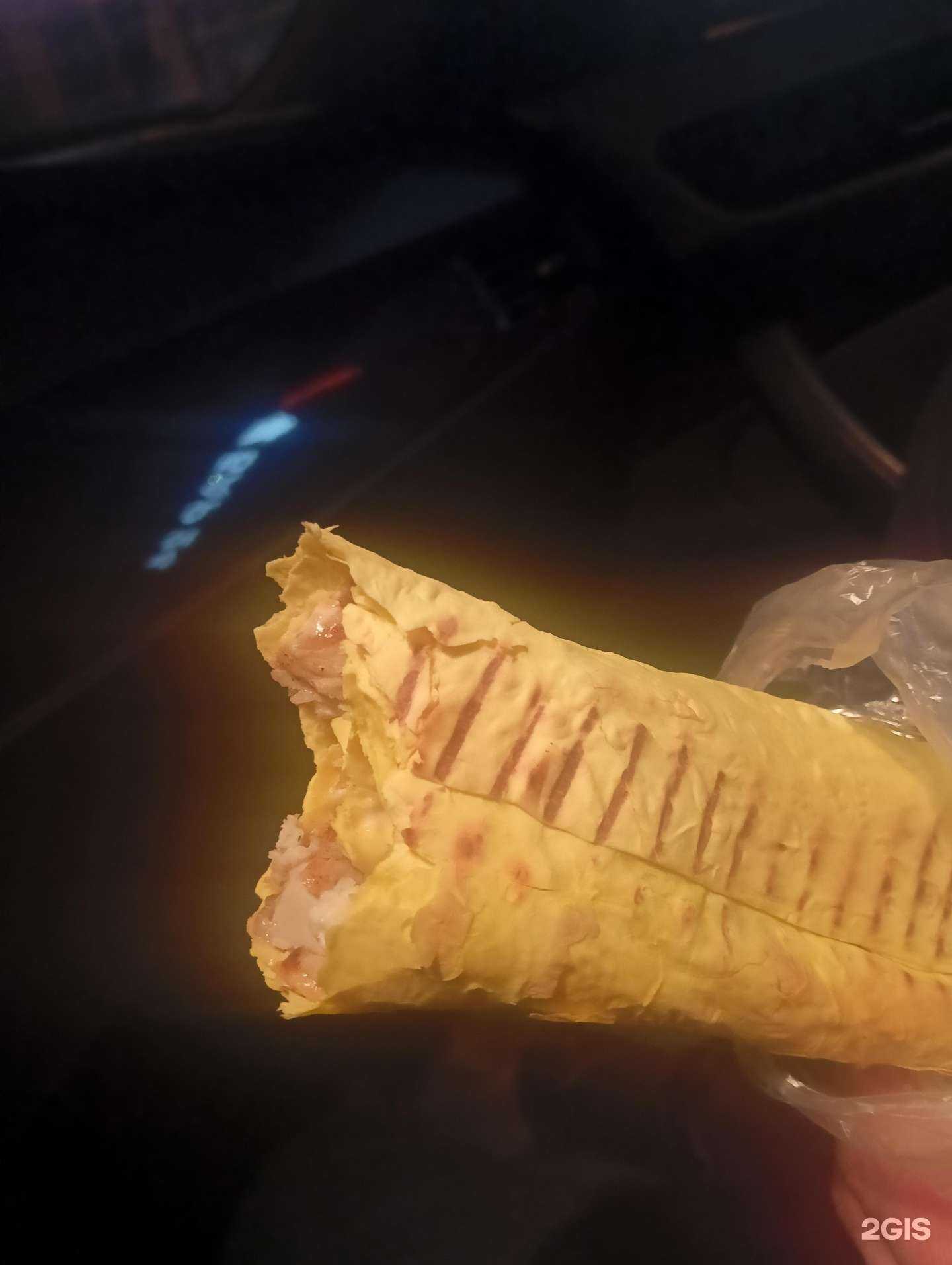 Отзывы на компанию Мангалoff в Казани c фото