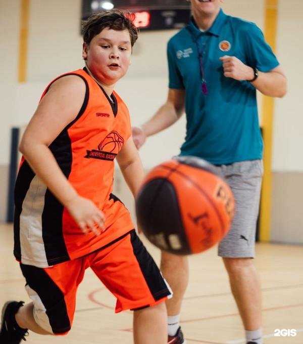 Отзывы на компанию Миллениум спорт в Калуге c фото