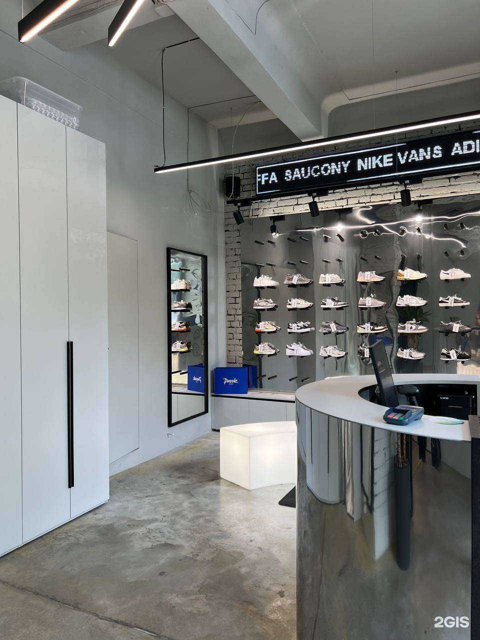 Отзывы на компанию Puzzle Store в г. Челябинск c фото