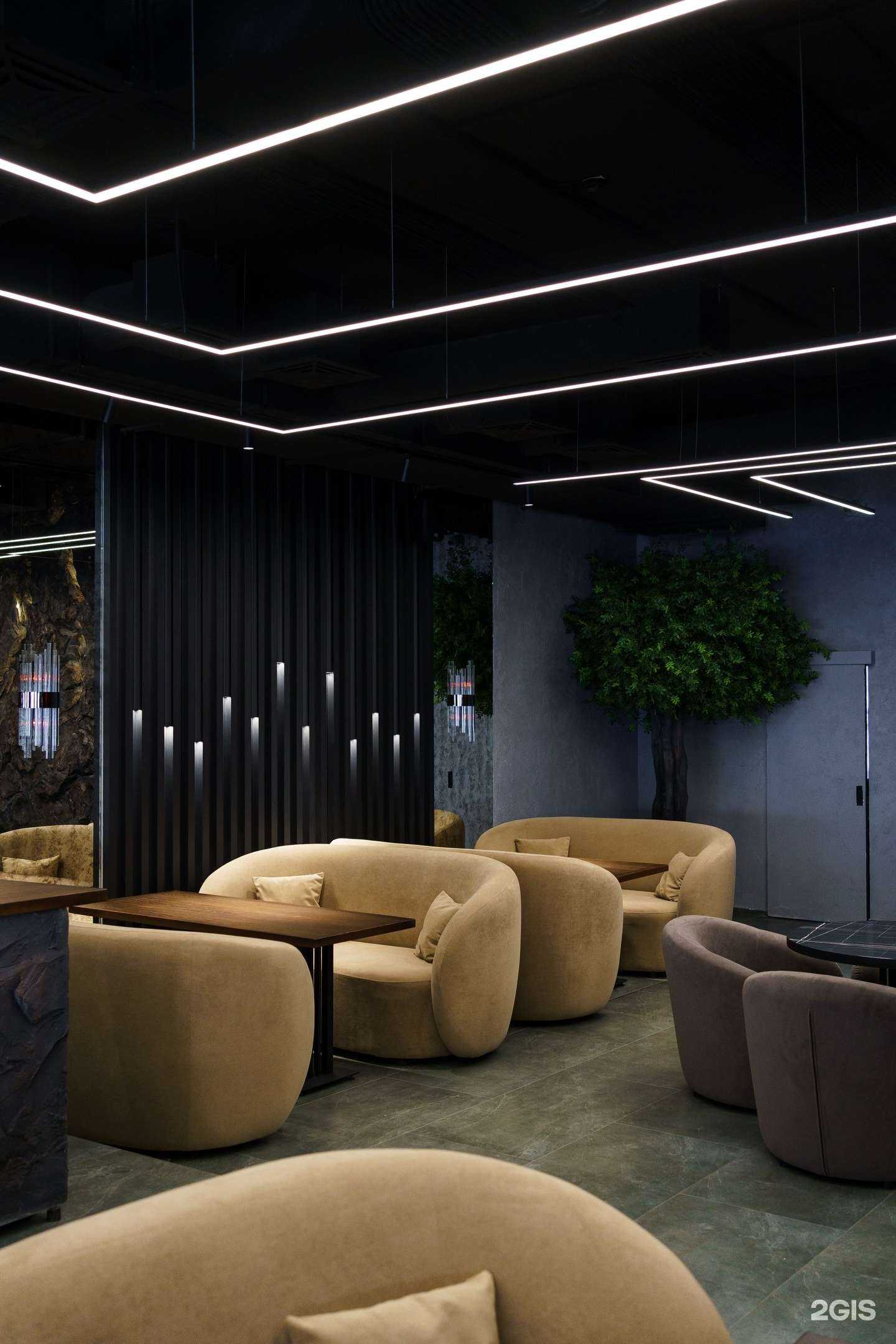 Отзывы на компанию The GeeChee в Краснодаре c фото