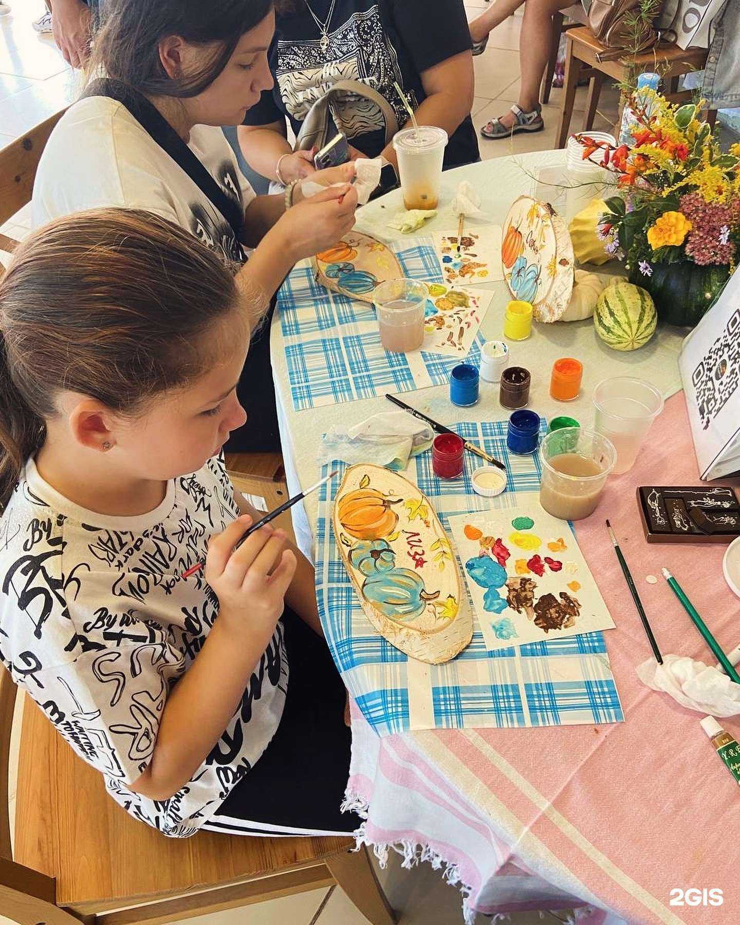 Отзывы на компанию Вектор развития в г. Калуга c фото