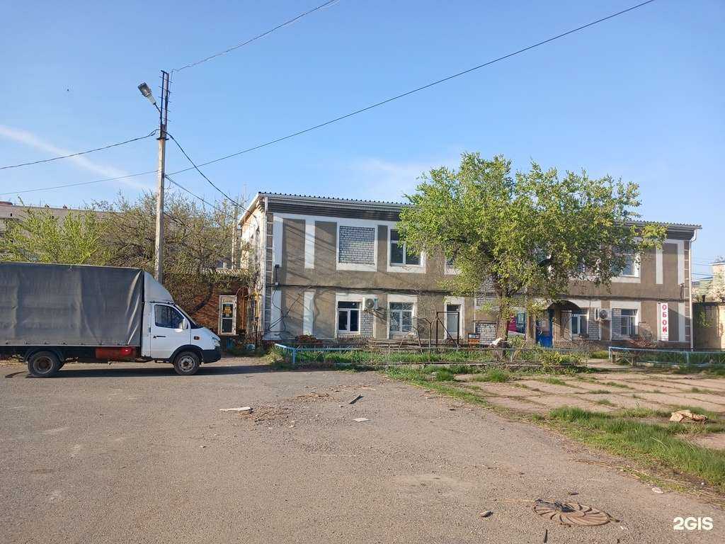 Отзывы на компанию Лига Ворот в Астрахани c фото - фотография 2 из 2