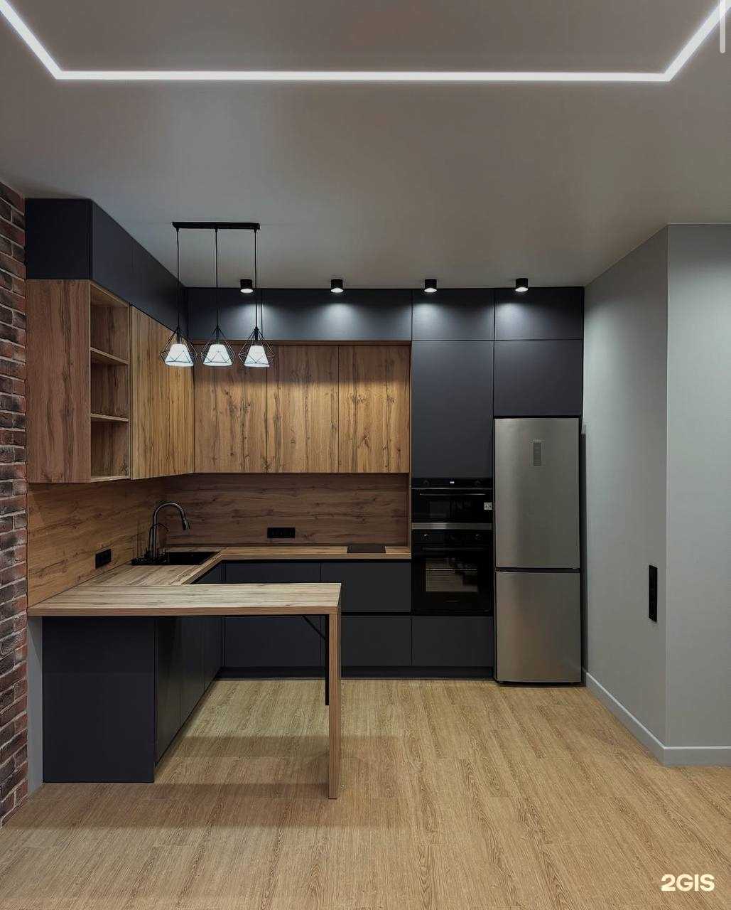 Отзывы на компанию Tenten в Тюмени c фото