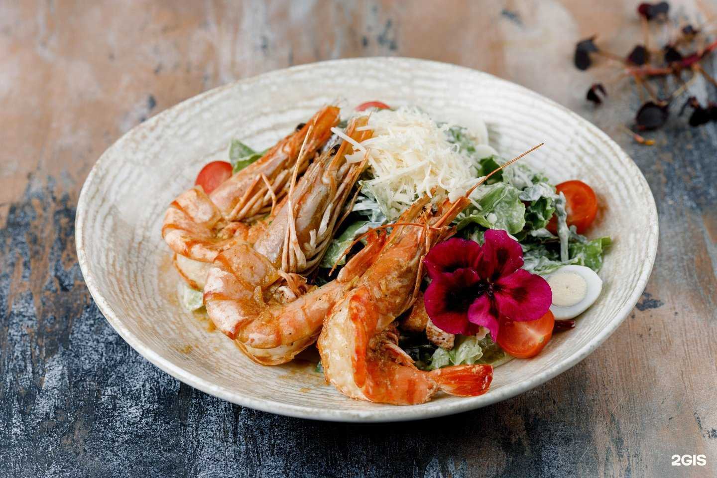 Отзывы на компанию Grace в г. Махачкала c фото