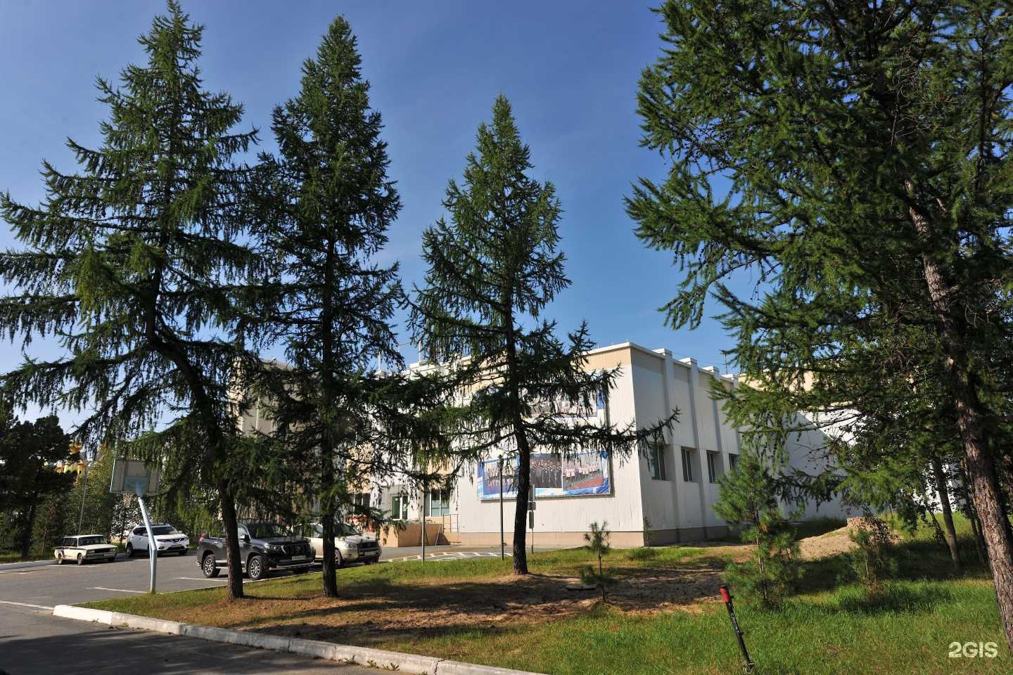 Отзывы на компанию Молодость в Надыме c фото