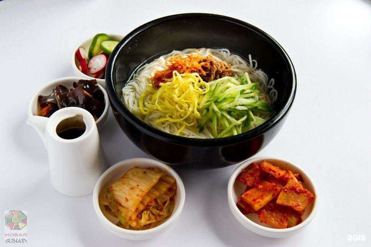 Отзывы на компанию Asiatiqa в Южно-Сахалинске c фото