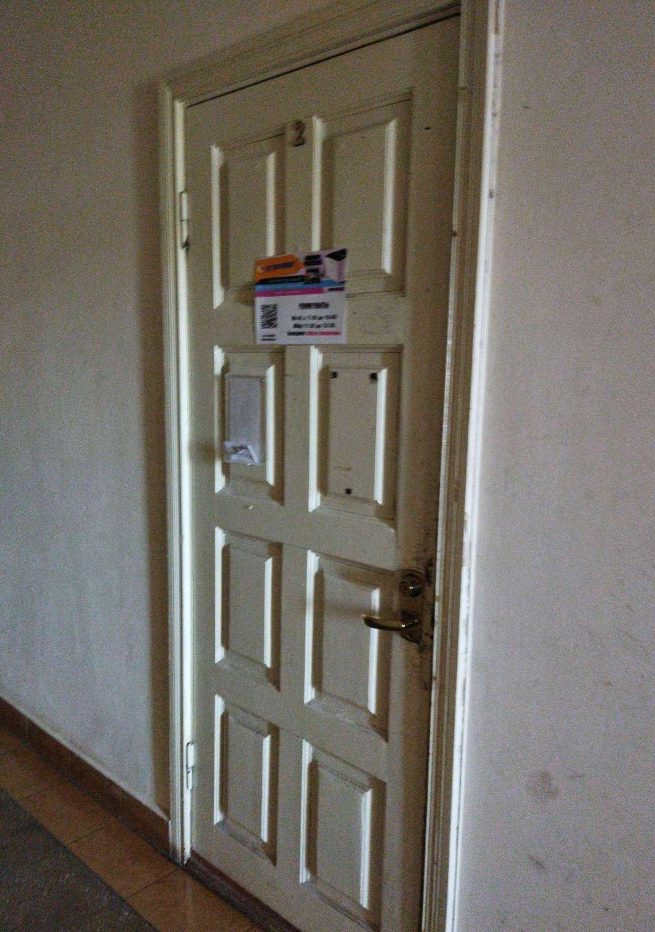 Отзывы на компанию Сервисный центр по ремонту оргтехники в Коврове c фото