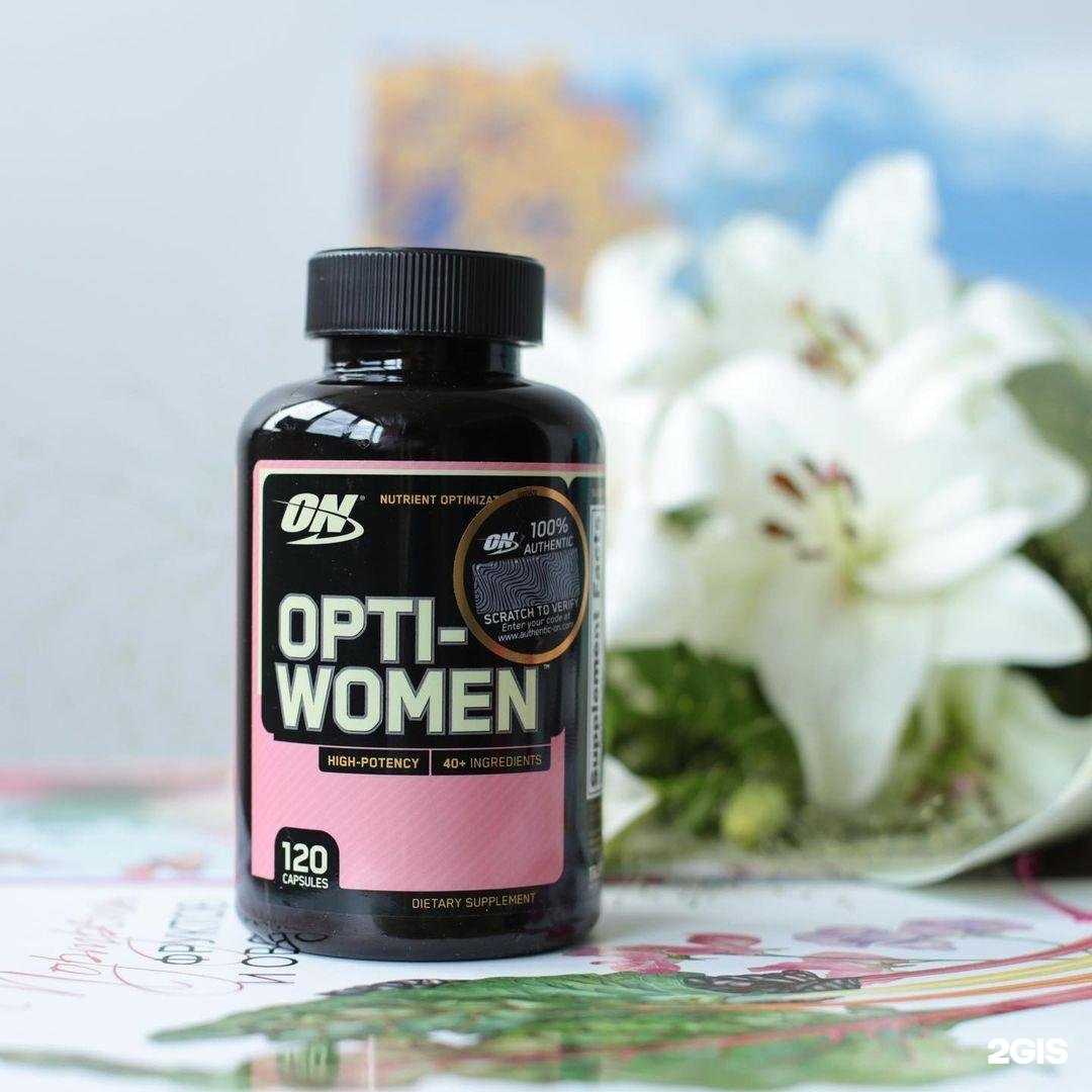 Отзывы на компанию SportStack.ru в Королёве c фото