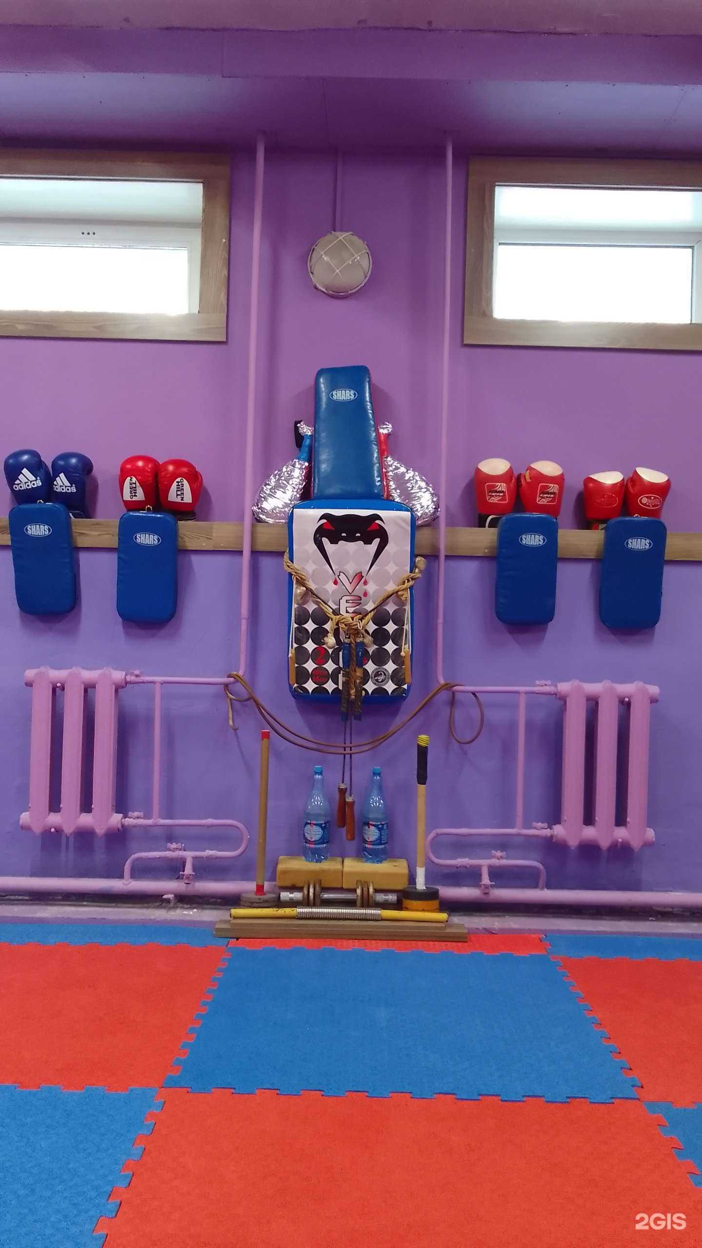 Отзывы на компанию Ацтэк в Барнауле c фото