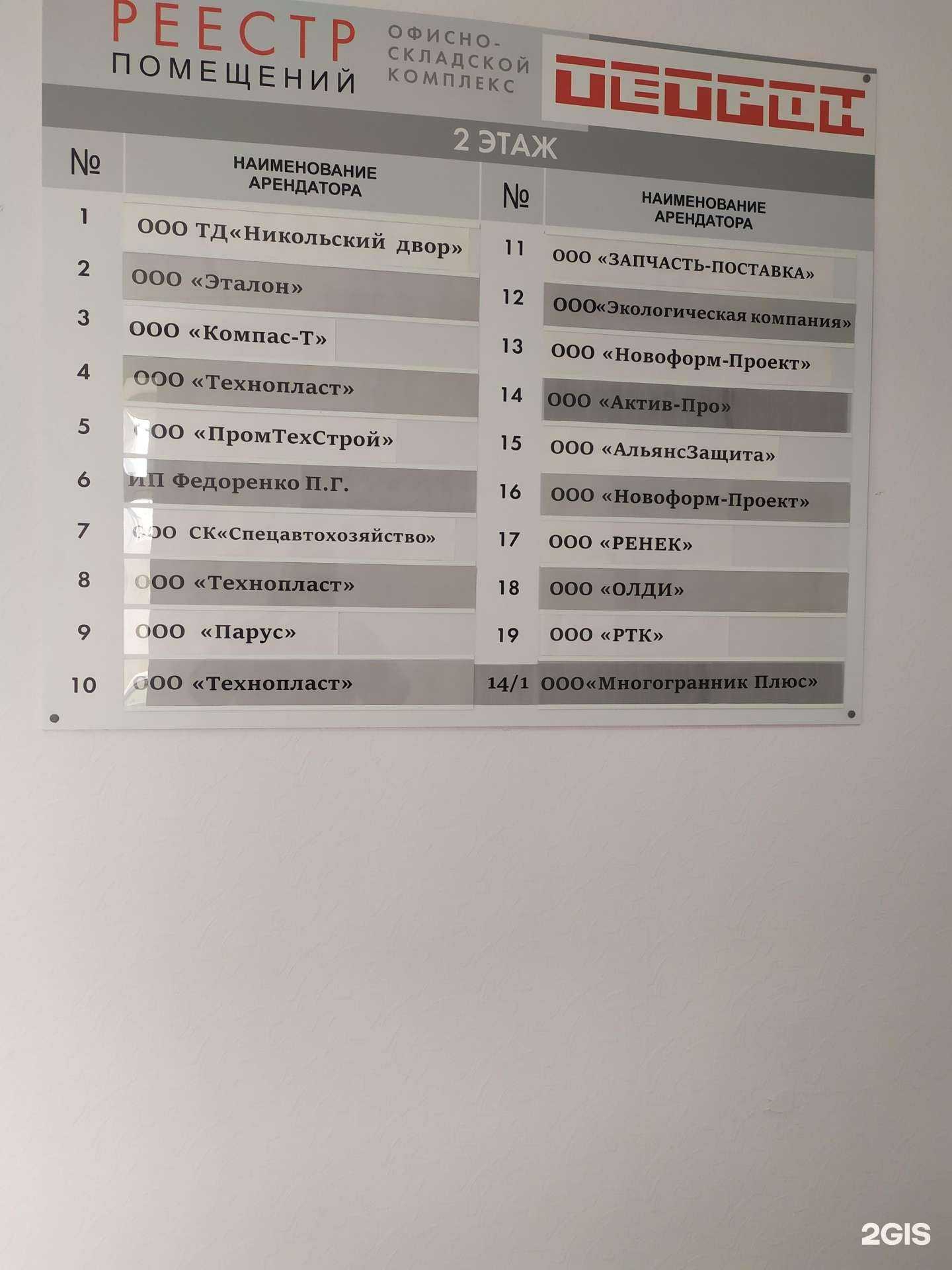 Отзывы на компанию Олди в Новосибирске c фото