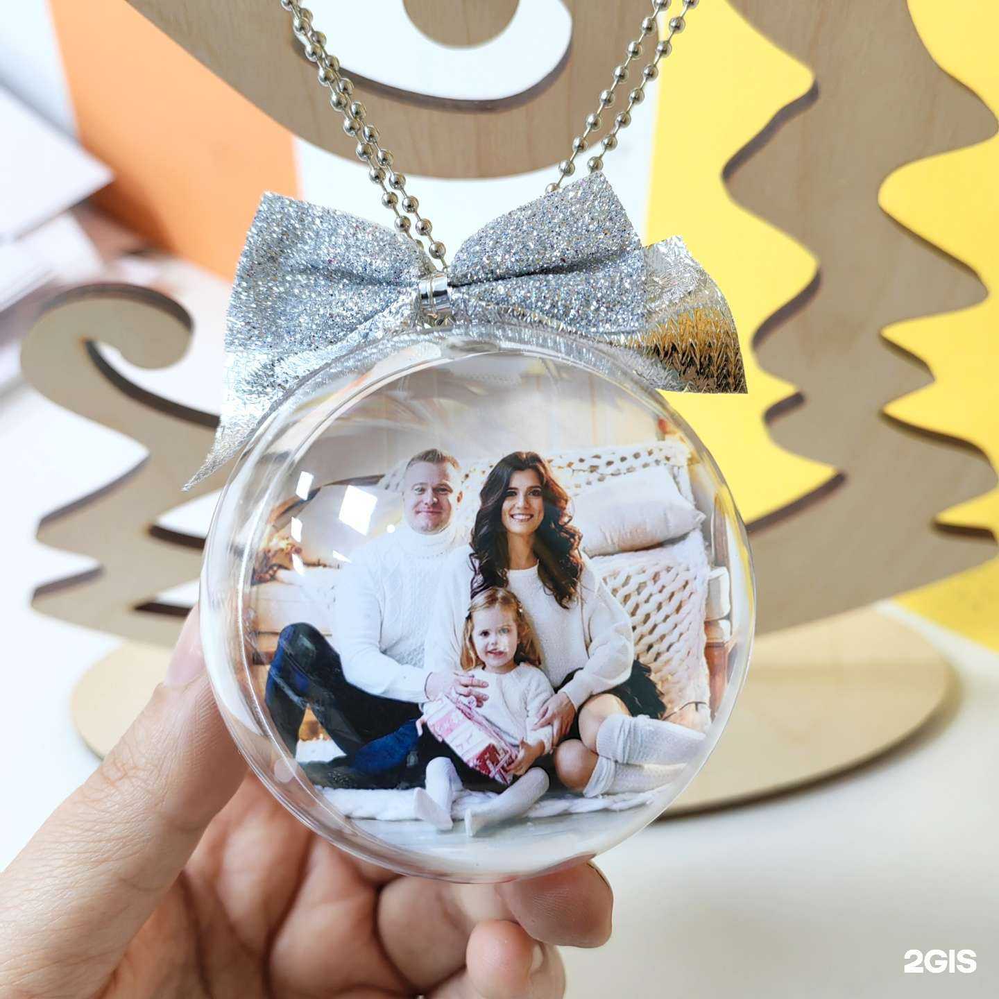 Отзывы на компанию ТутФото в Ставрополе c фото