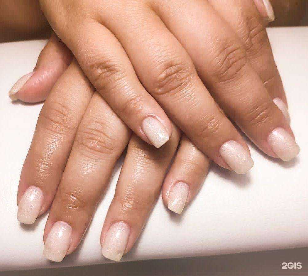 Отзывы на компанию Solo в Калининграде c фото