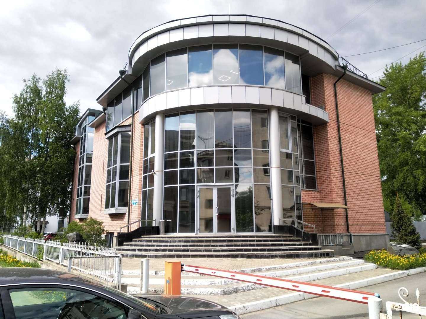 Отзывы на компанию Гудвилл в г. Архангельск c фото