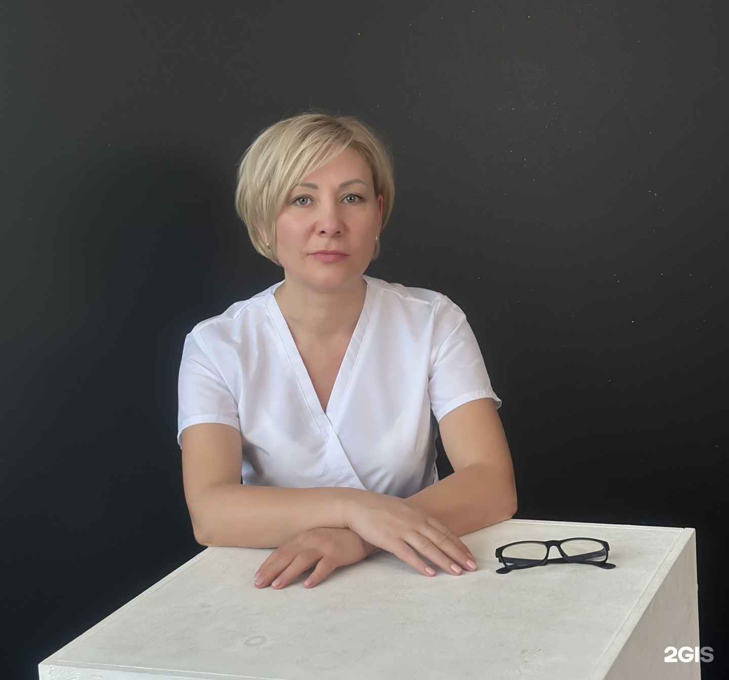 Отзывы на компанию Galina Electro в г. Самара c фото