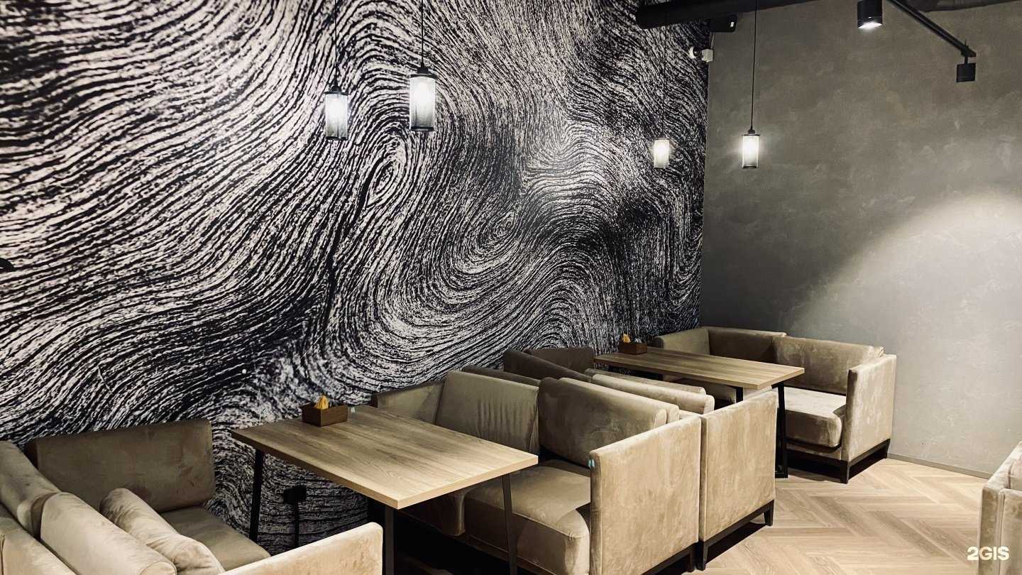 Отзывы на компанию Maple Leaf в Тюмени c фото