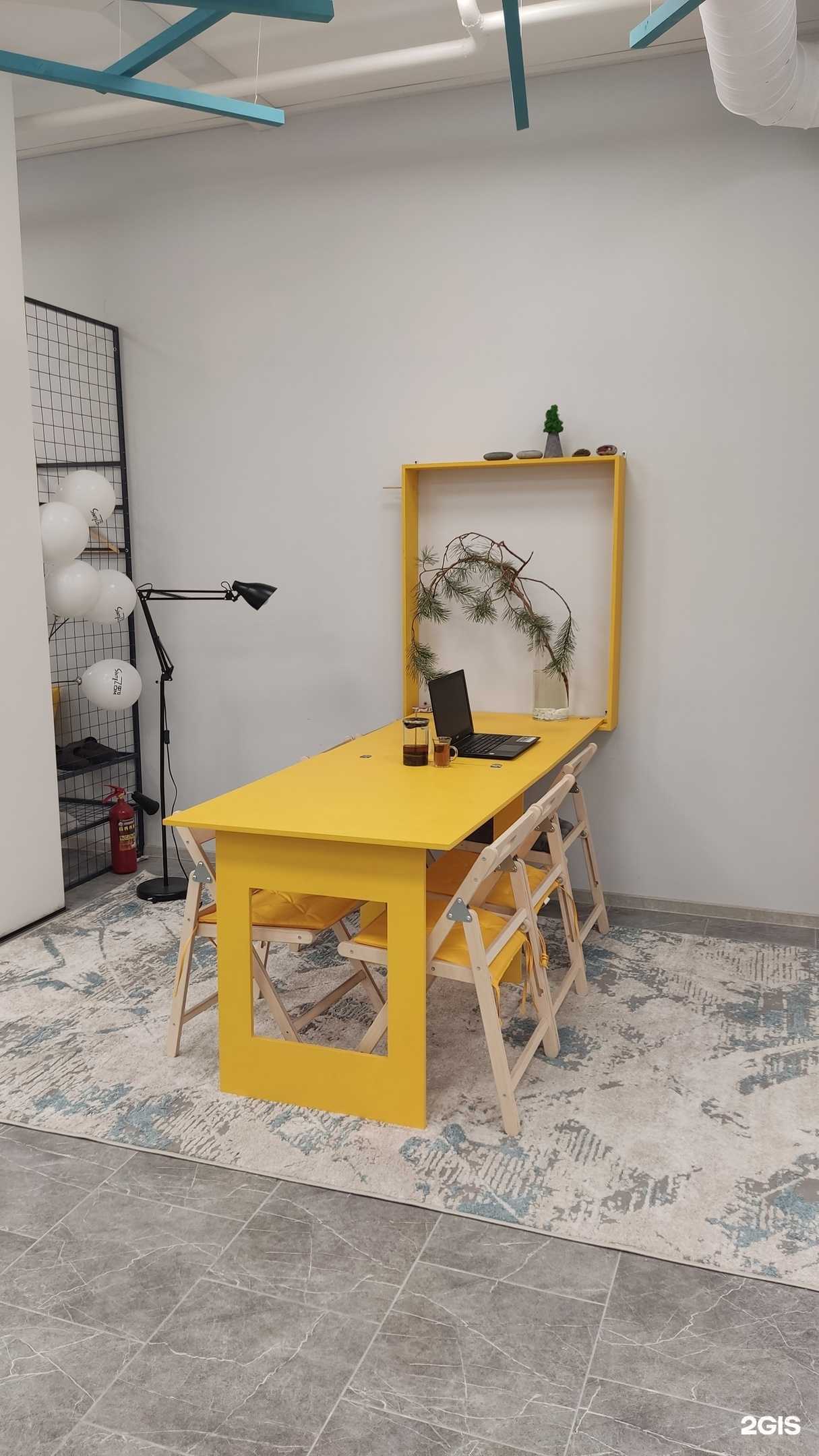 Отзывы на компанию Sintez Форм в Иванове c фото