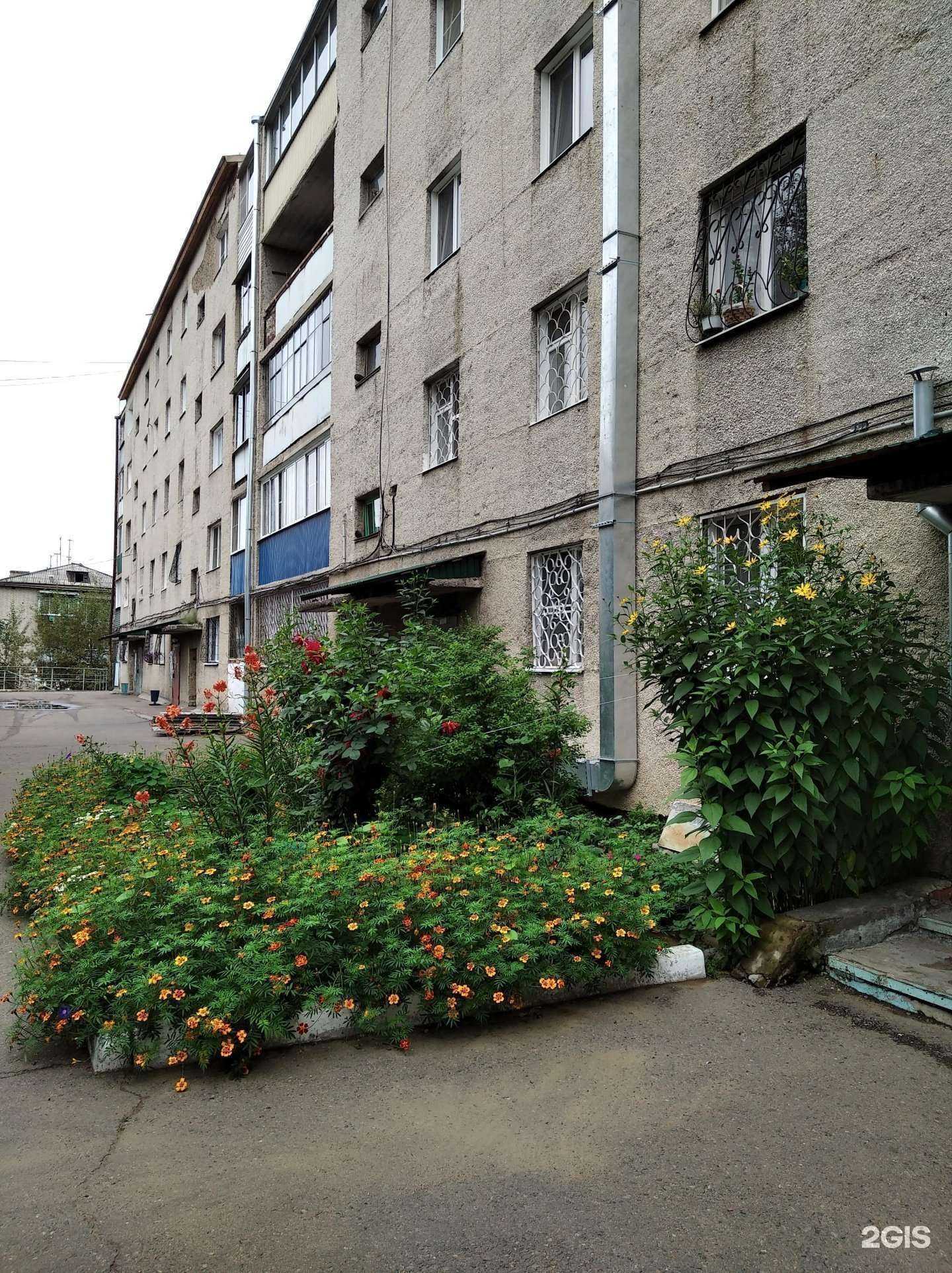 Отзывы на компанию Суши-таун в Чите c фото - фотография 2 из 2