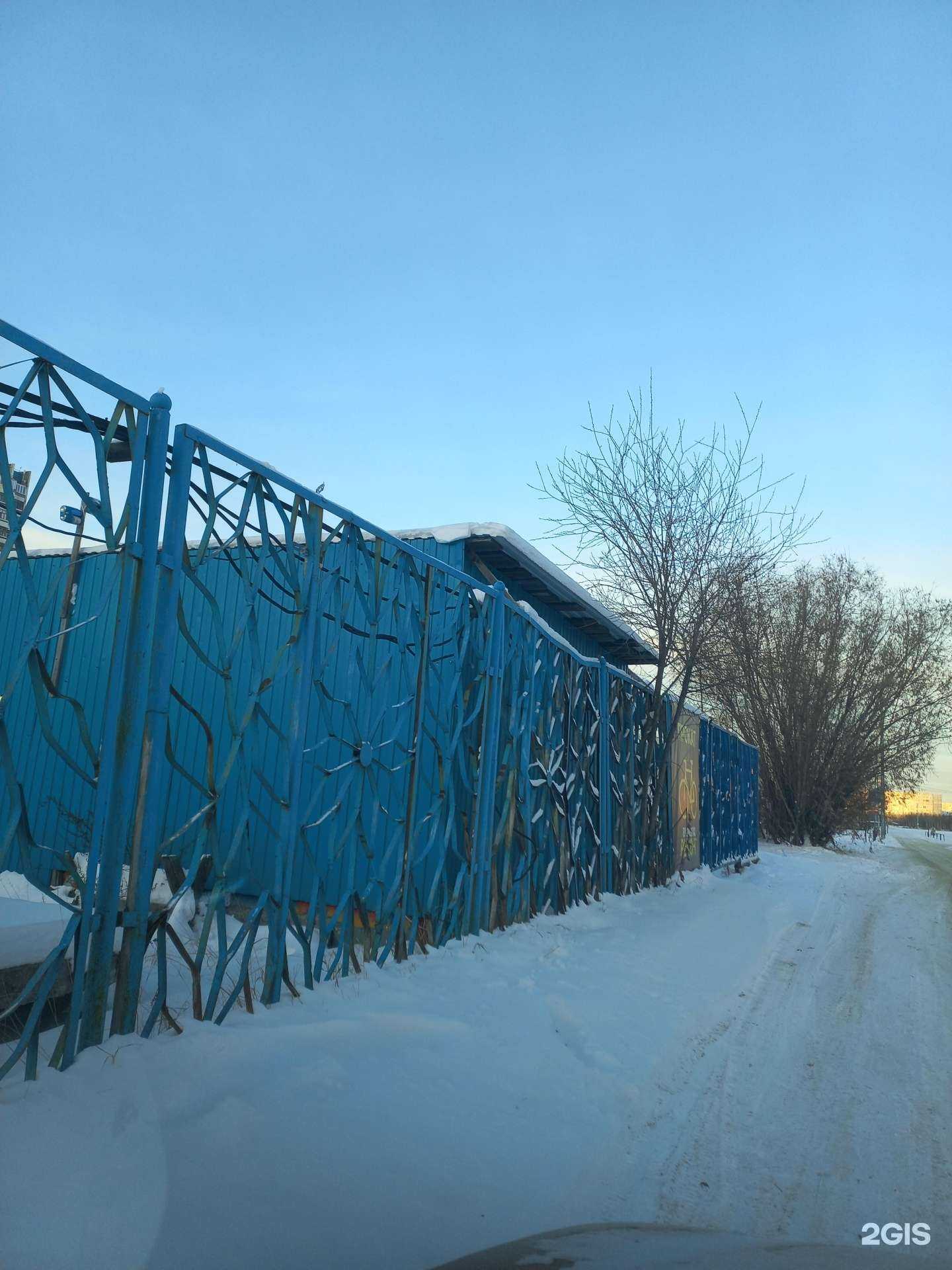 Отзывы на компанию Адреналин в г. Нижневартовск c фото