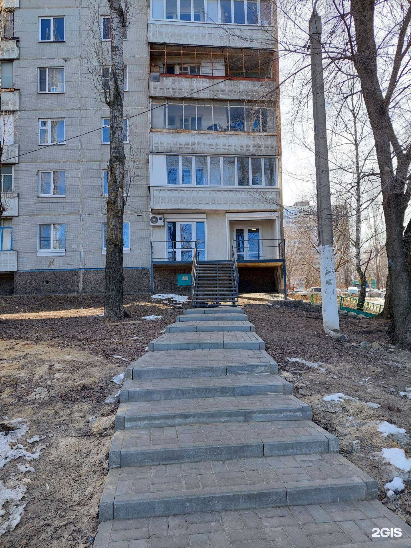 Отзывы на компанию Мто сервис в г. Воронеж c фото