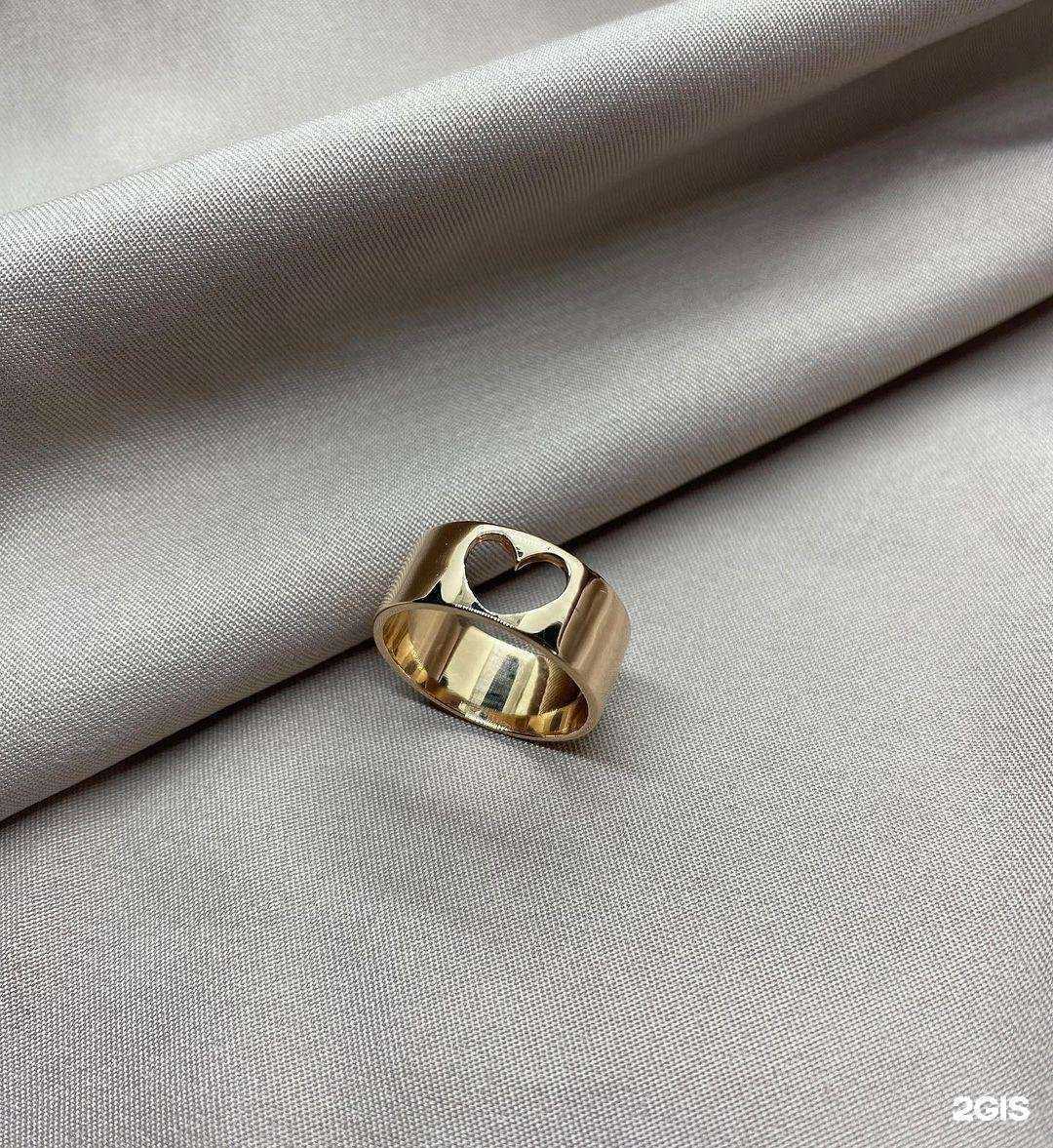 Отзывы на компанию Златоман в Пятигорске c фото