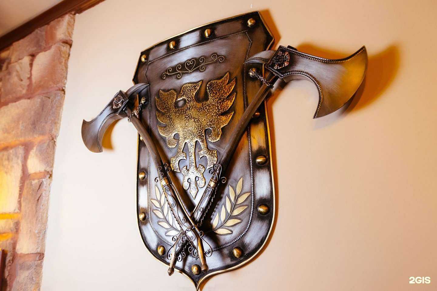 Отзывы на компанию Maybeer в г. Сыктывкар c фото