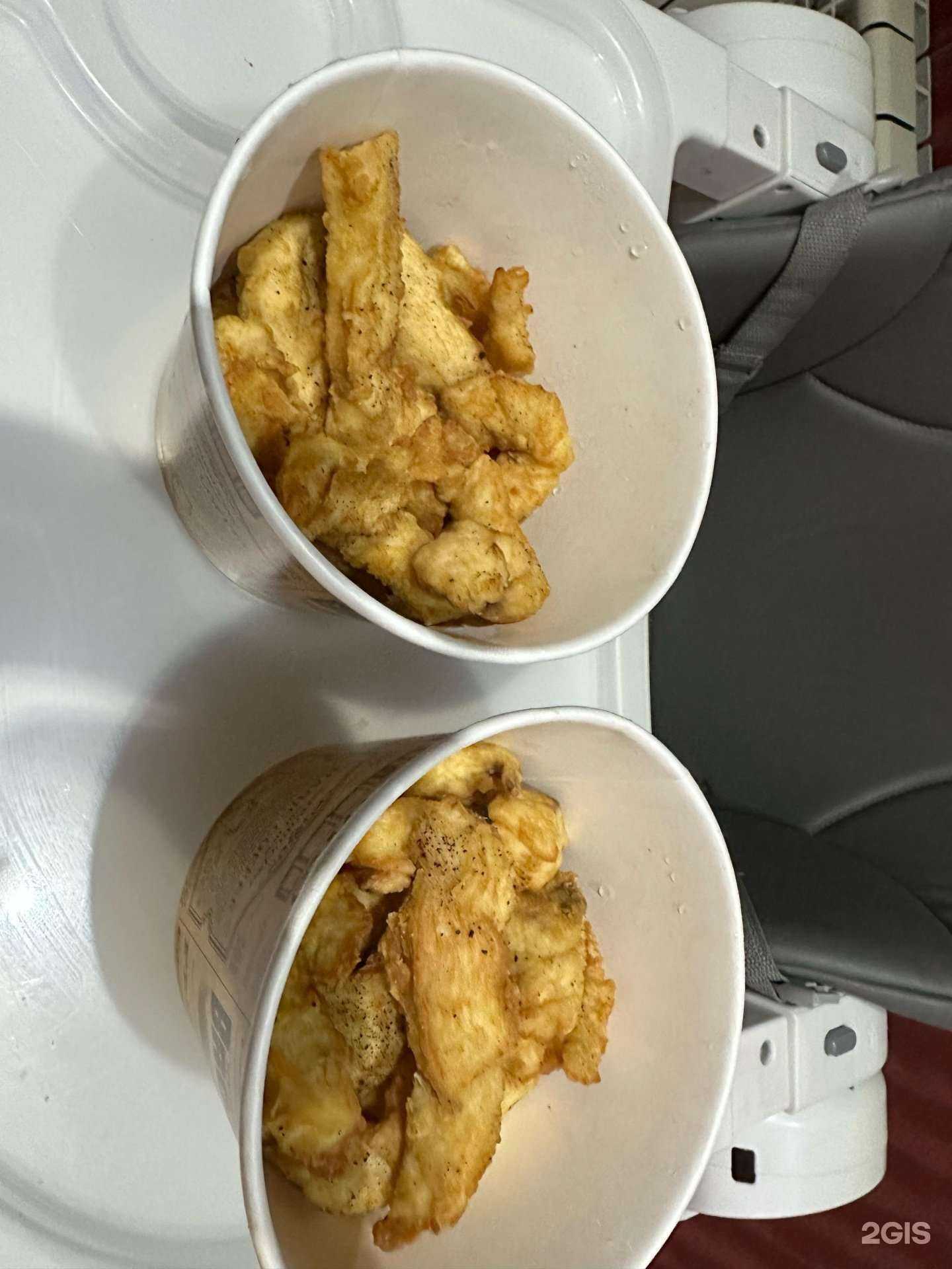 Отзывы на компанию Бутерbro в г. Комсомольск-на-Амуре c фото