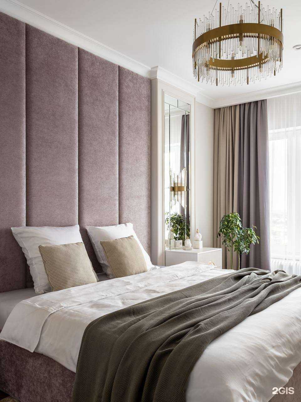 Отзывы на компанию Стройстандарт в Челябинске c фото