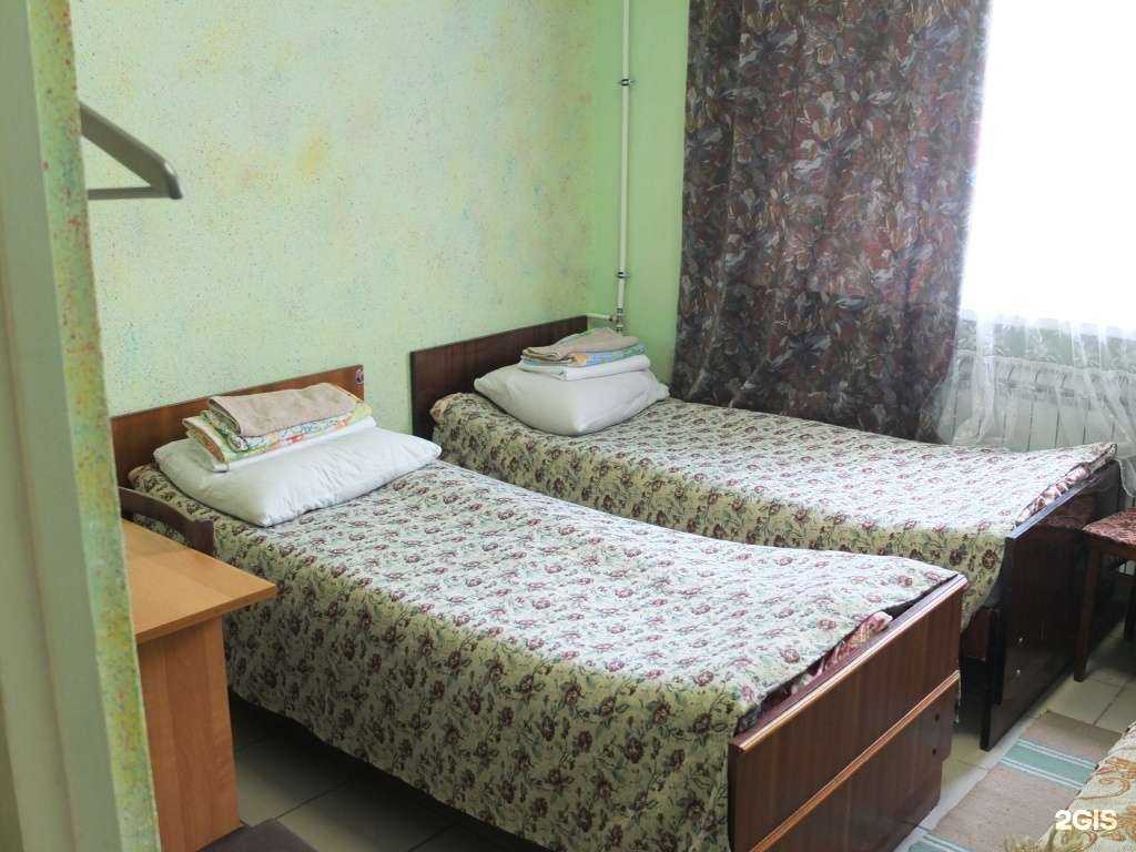 Отзывы на компанию Кочевник в Перми c фото