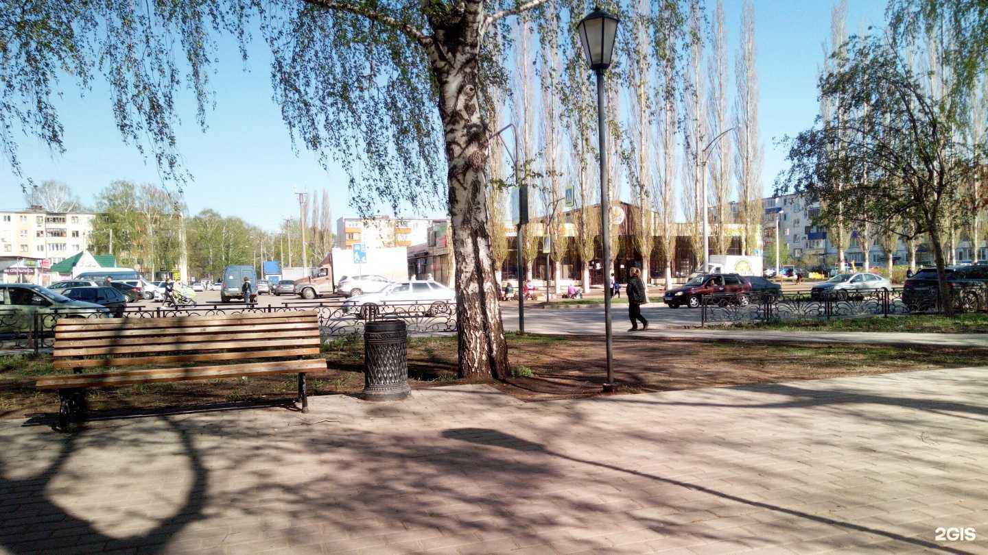 Отзывы на компанию Фотосфера в Салавате c фото