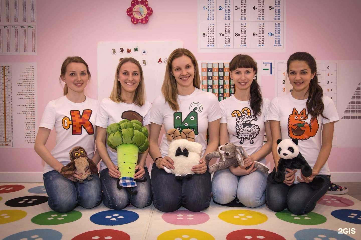 Отзывы на компанию Бэби-клуб в г. Йошкар-Ола c фото