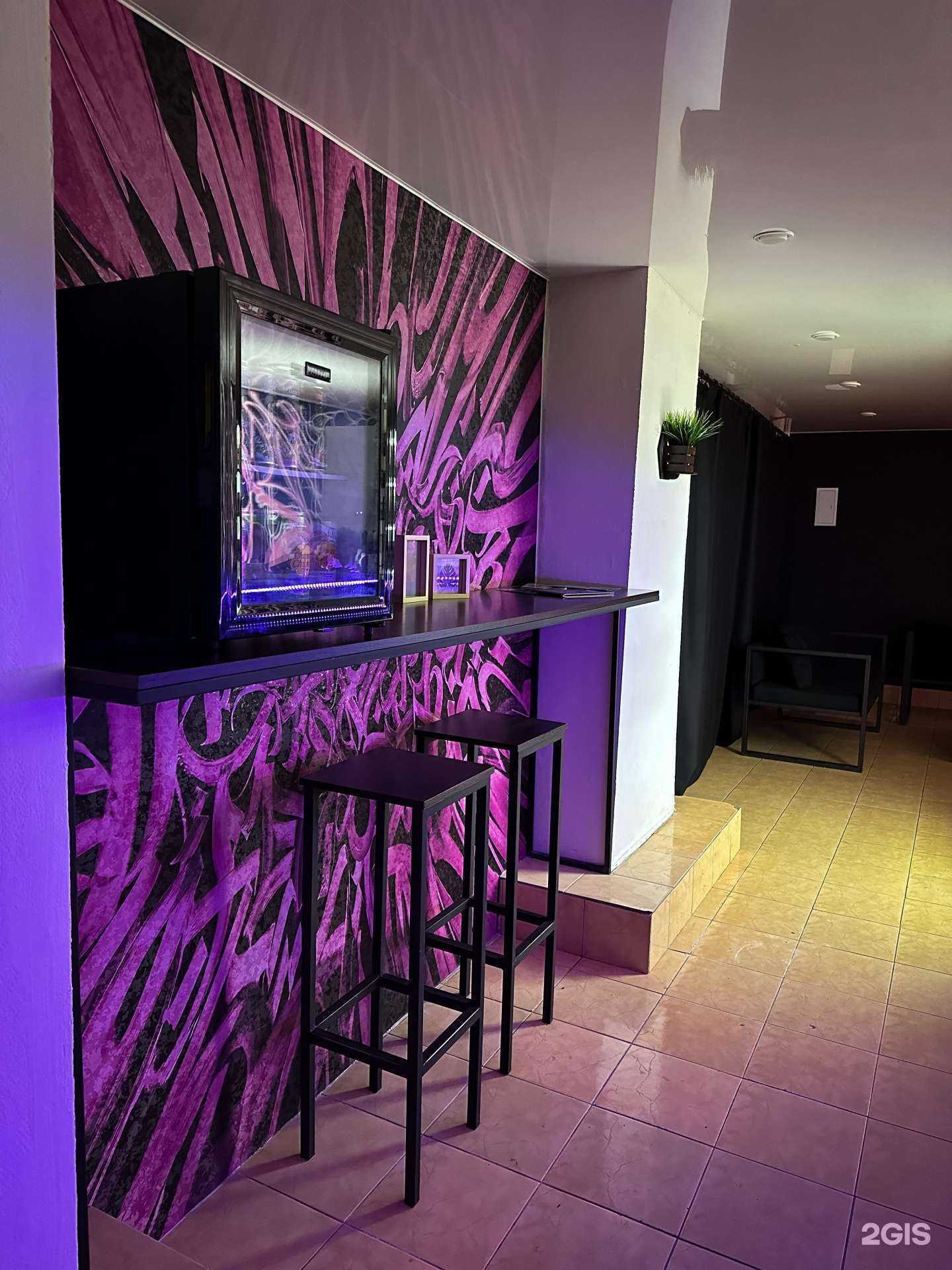 Отзывы на компанию VapeLand в г. Нижний Тагил c фото