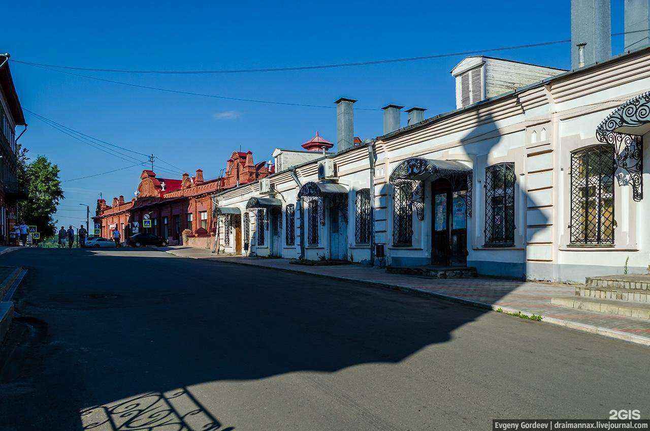 Отзывы на компанию Часовая мастерская в г. Кинешма c фото