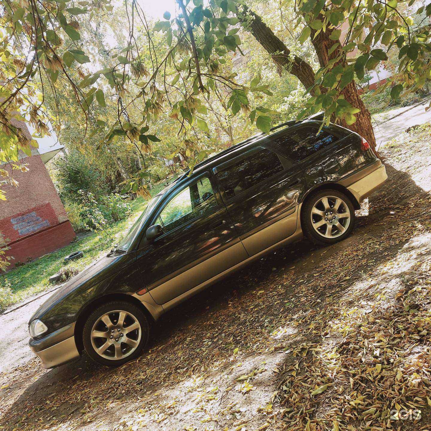 Отзывы на компанию Golden Wood в г. Барнаул c фото