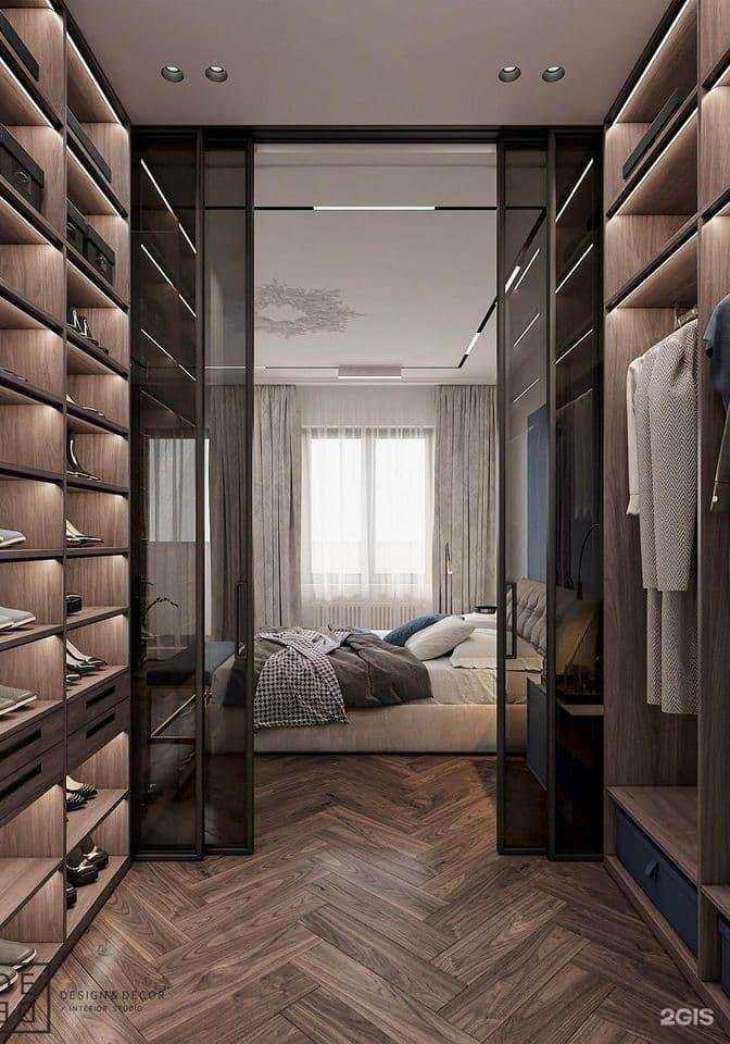 Отзывы на компанию Plashkin Mebel в г. Архангельск c фото