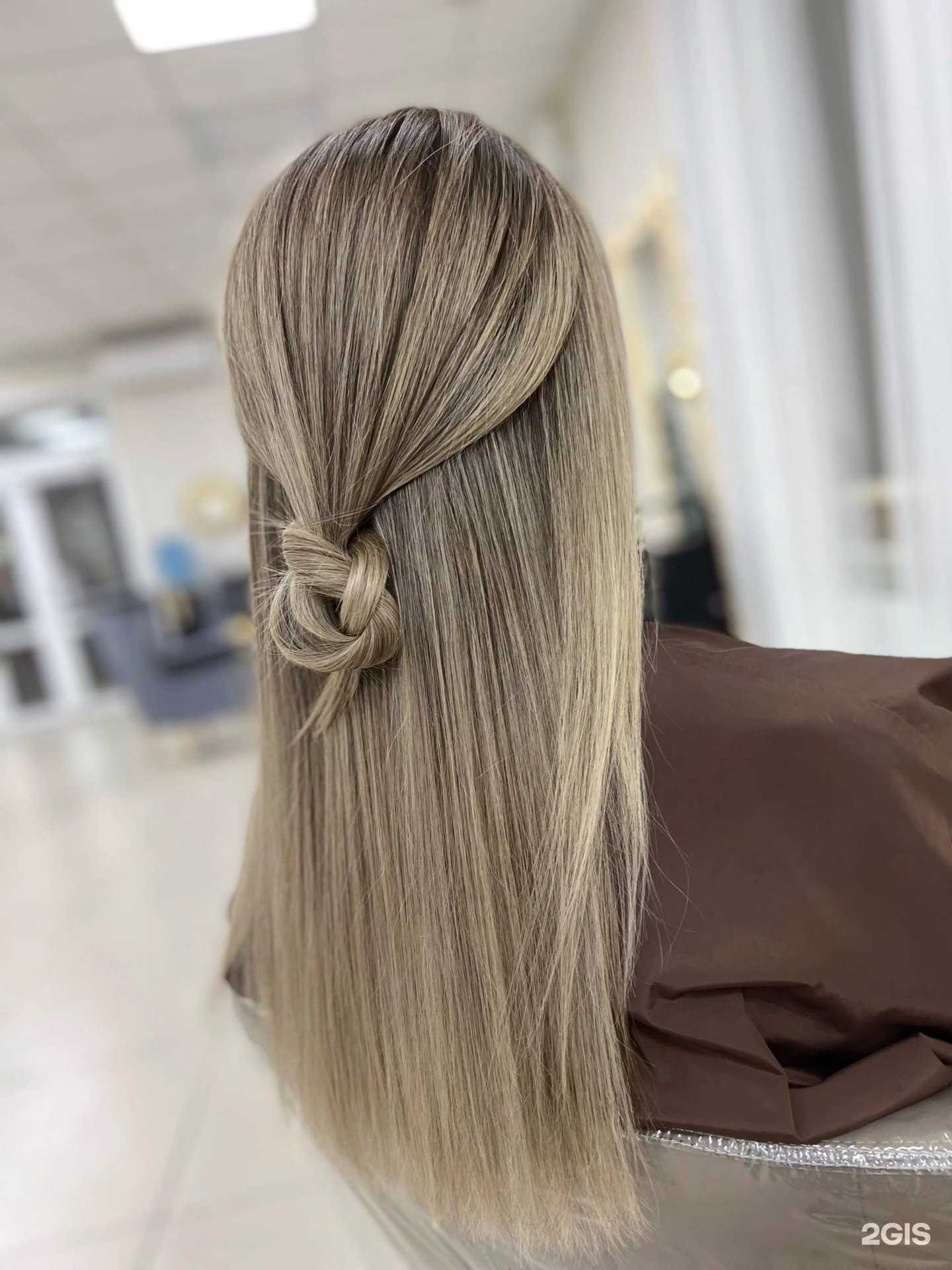 Отзывы на компанию El в г. Омск c фото