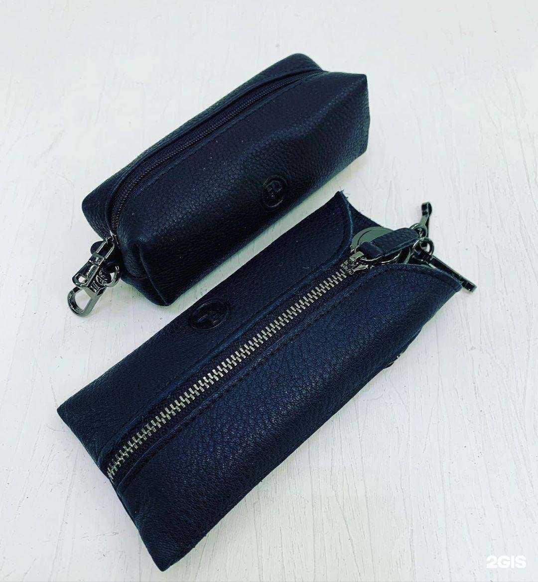 Отзывы на компанию Aura в Саратове c фото