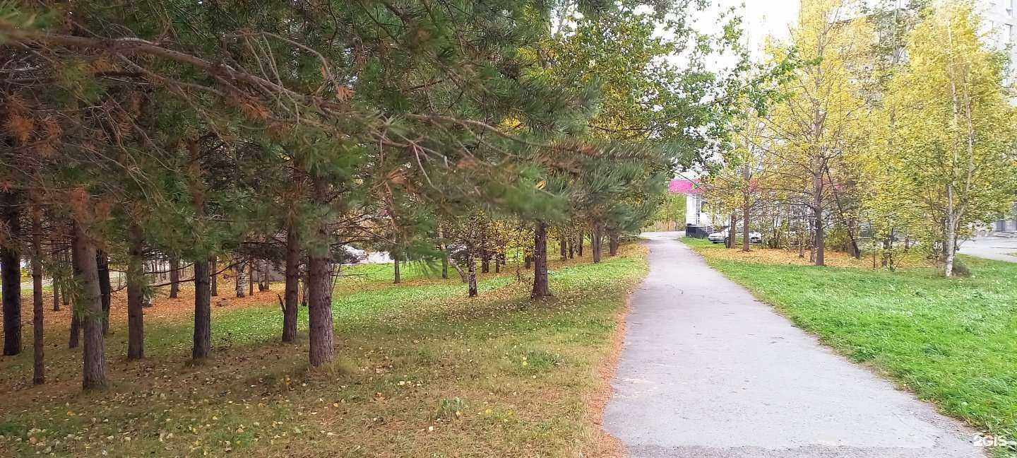 Отзывы на компанию Магнит Косметик в Краснотурьинске c фото - фотография 2 из 2