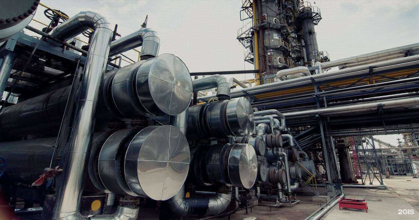 Отзывы на компанию Саратовская нефтегазовая компания в Энгельсе c фото