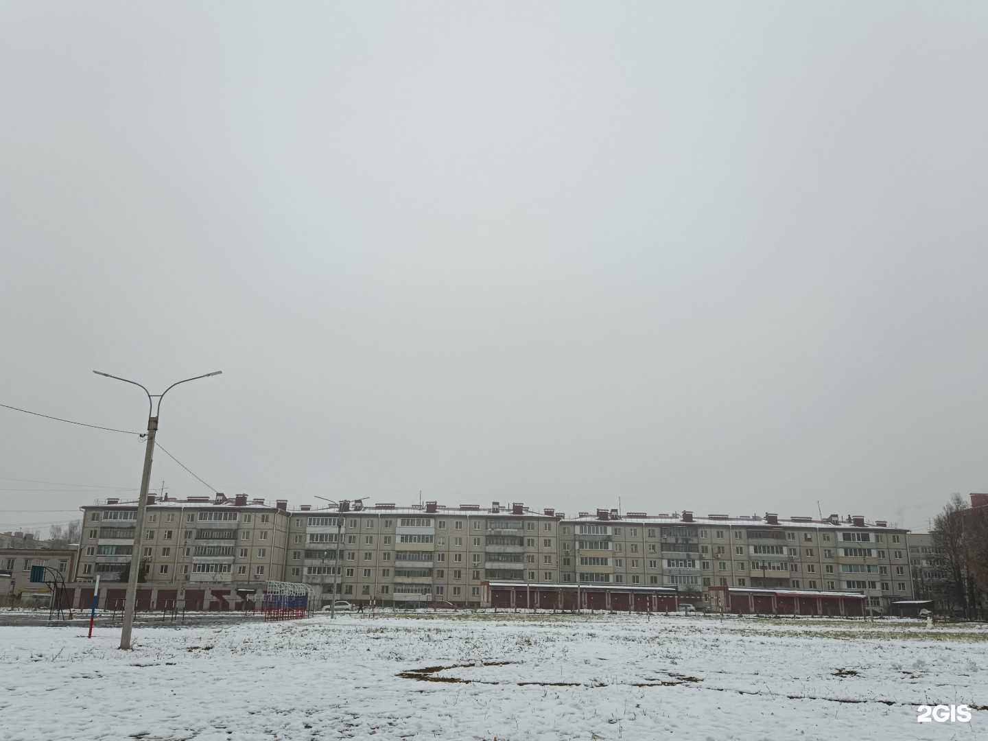 Отзывы на компанию Торг-12 в Йошкар-Оле c фото - фотография 2 из 2